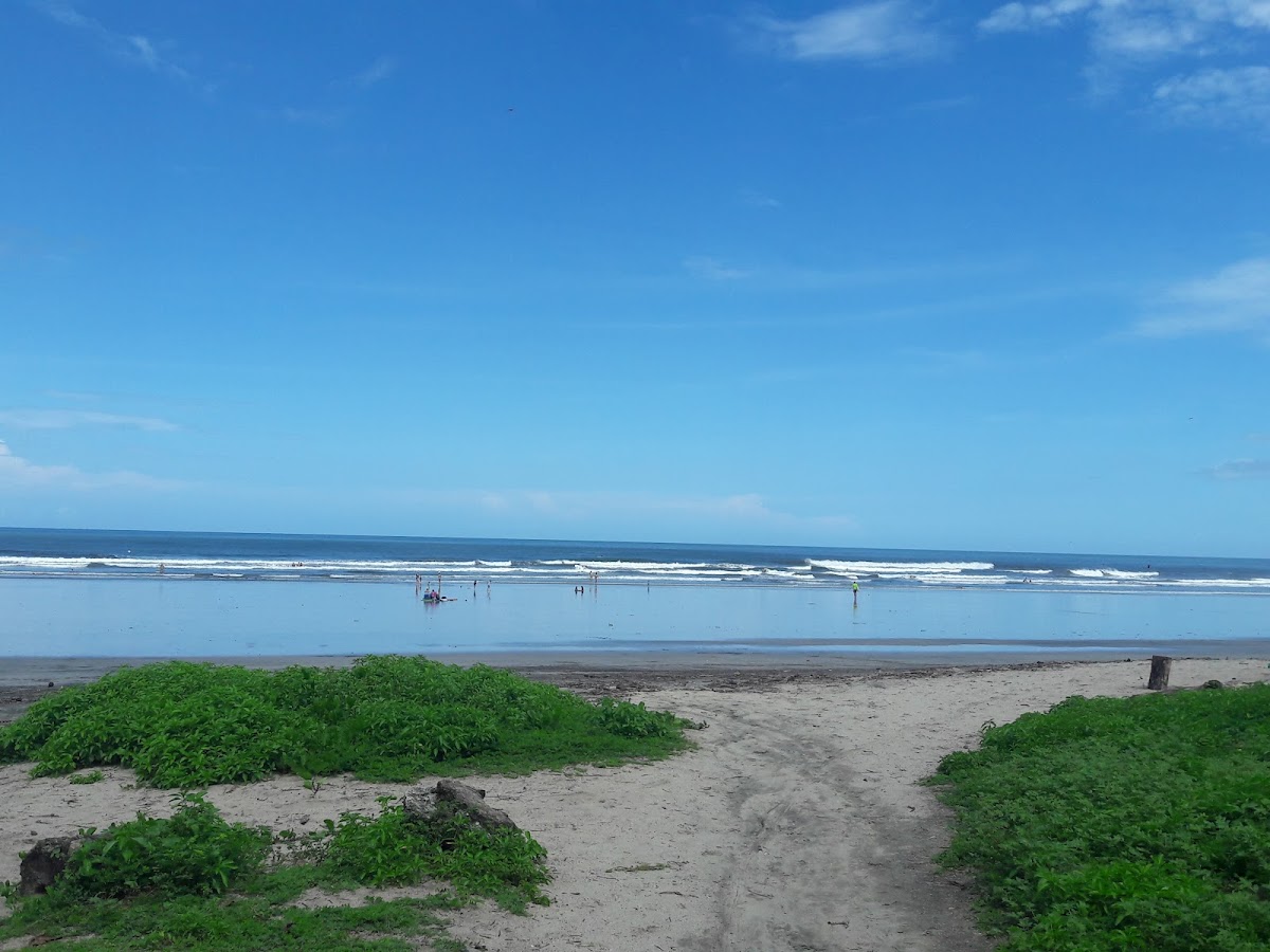 Nosara, Pacífico Norte — Costa Rica Travel TV