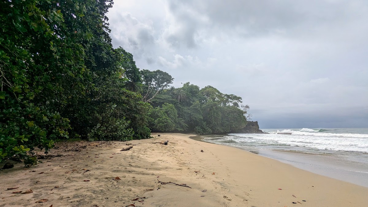 Puerto Viejo, Caribe Sur — Costa Rica Travel TV